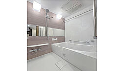 ヴィンテージ灘 専有部