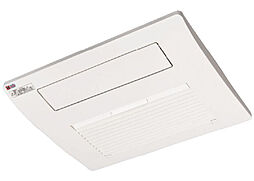 TOKYO LINK WITH TOWN PROJECT（東京リンクウィズタウンプロジェクト） 設備