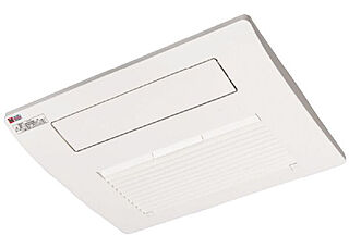 TOKYO LINK WITH TOWN PROJECT（東京リンクウィズタウンプロジェクト） 浴室暖房乾燥機