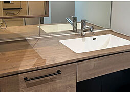 TOKYO LINK WITH TOWN PROJECT（東京リンクウィズタウンプロジェクト） 設備