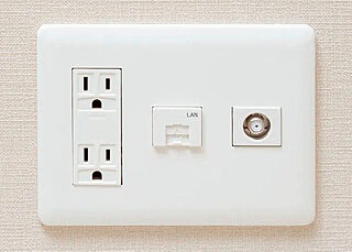 TOKYO LINK WITH TOWN PROJECT（東京リンクウィズタウンプロジェクト） マルチメディアコンセント