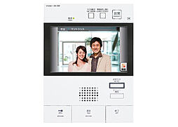 TOKYO LINK WITH TOWN PROJECT（東京リンクウィズタウンプロジェクト） 設備