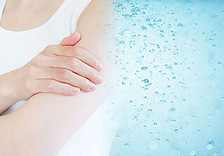 京王多摩川ハモンズ ウルトラファインバブル