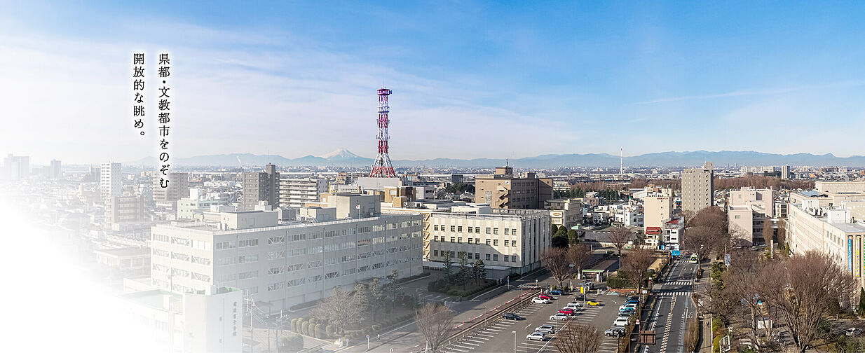 ウエリス浦和高砂 その他