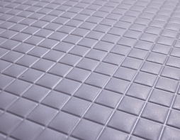 ウエリス浦和高砂 設備