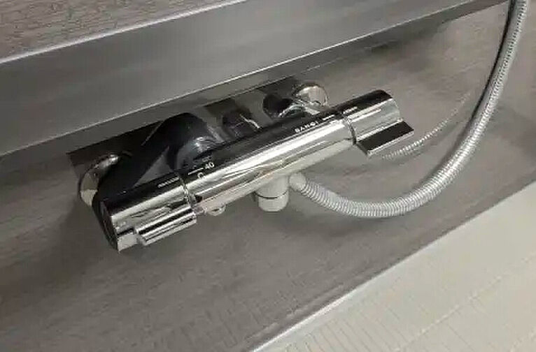 グランドパレス和泉府中駅前 設備
