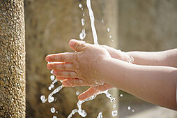 リビオシティ船橋北習志野ミッドレジデンス 設備