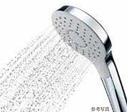 プラウディアコート越来 設備