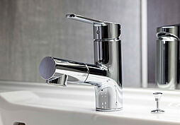 ウィスティリア豊橋 設備