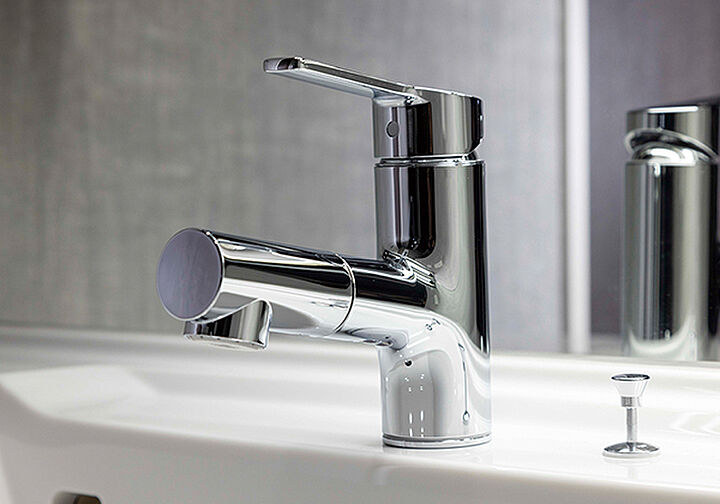 ウィスティリア豊橋 設備