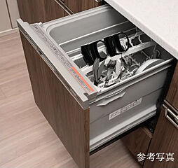 ウエリス船橋北習志野 設備