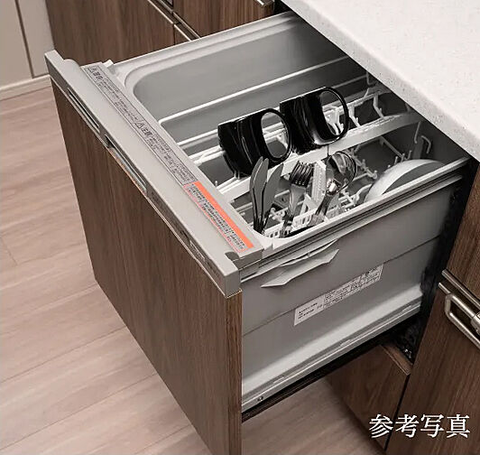 ウエリス船橋北習志野 設備