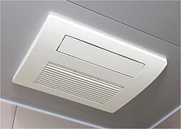 イーグルコート京都烏丸御池 設備