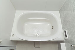 K HOUSE 大宮 設備
