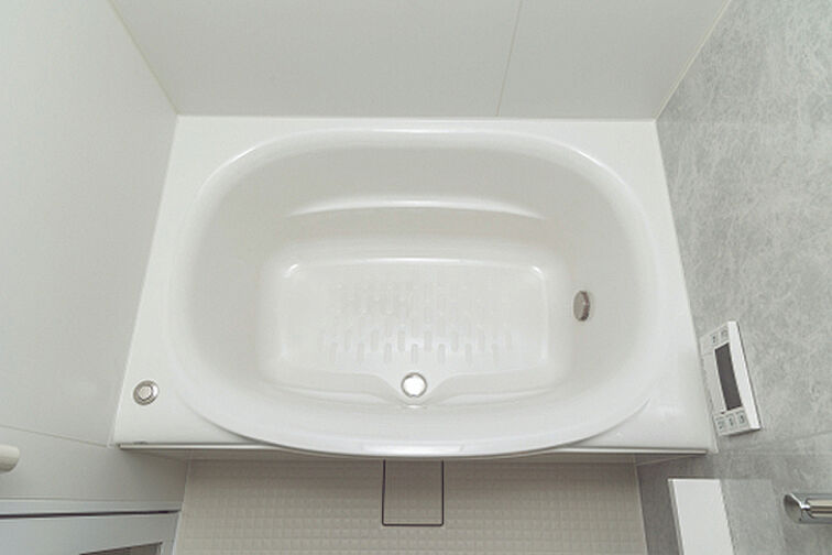K HOUSE 大宮 設備