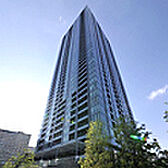 シティタワー大阪天満 ザ・リバー&パークス