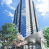 シティタワー麻布十番