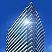 シティタワーさいたま新都心