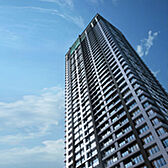 シティタワー梅田東