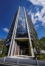 グランドヒルズ恵比寿 その他