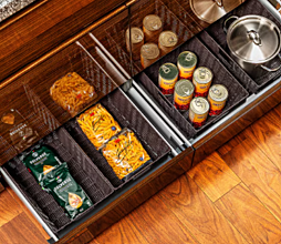 グランドヒルズ恵比寿 設備