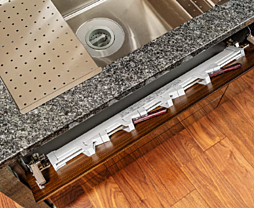 グランドヒルズ恵比寿 設備