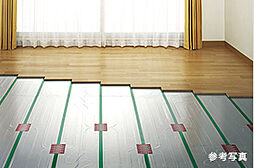 シティタワーズ東京ベイ 設備