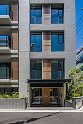 シティハウス武蔵小金井のその他