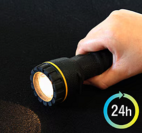 ベイサイドタワー晴海 設備