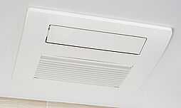 ベイサイドタワー晴海 設備