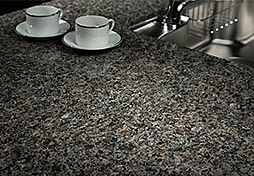 シティタワー大阪本町 設備