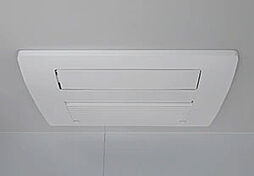 シティタワー大阪本町 設備