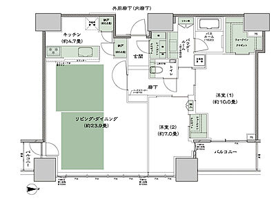 タイプ:E-100TC-LD拡大
