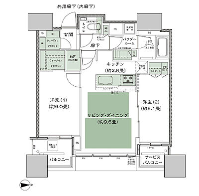 タイプ:E-55I