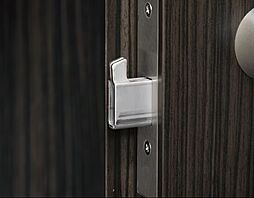 グランドヒルズ南青山 設備