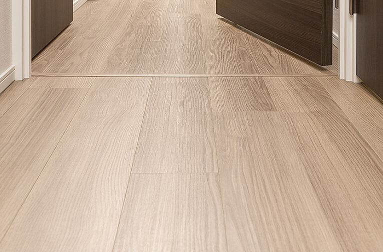 シティハウス堤通雨宮町 設備