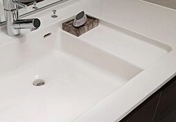 ベイシティタワーズ神戸 WEST 設備