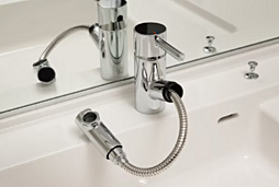 ベイシティタワーズ神戸 WEST 設備