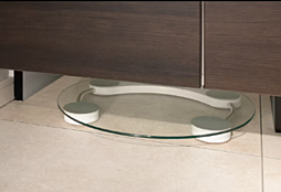 ベイシティタワーズ神戸 WEST 設備