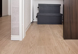 ベイシティタワーズ神戸 WEST 設備