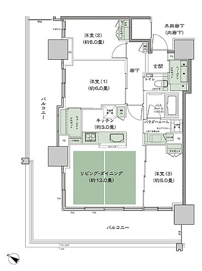 タイプ:W-70A