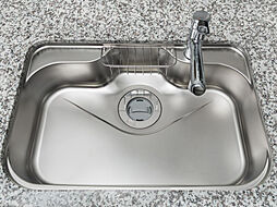 ベイシティタワーズ神戸 EAST 設備