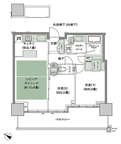 タイプ:E-55A-2(EB)