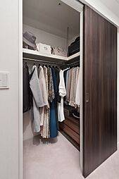 シティタワー天王寺 設備