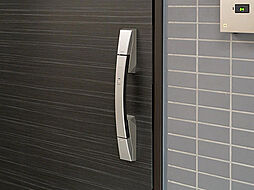 シティハウス府中八幡町 設備