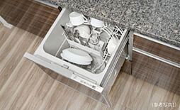 梅田ガーデンレジデンス 設備