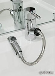 梅田ガーデンレジデンス 設備