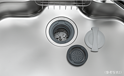 梅田ガーデンレジデンス 設備