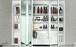 梅田ガーデンレジデンス 設備