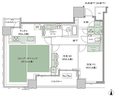 タイプ:SW-85B